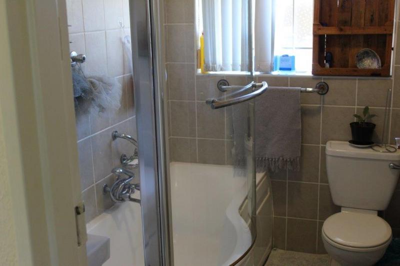 2 Bedroom Property for Sale in Fish Hoek Western Cape